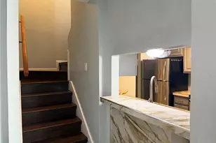 11311 Audelia Rd, Dallas, TX 75243 - Photo 6