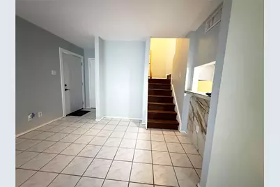 11311 Audelia Road #161, Dallas, TX 75243 - Photo 4