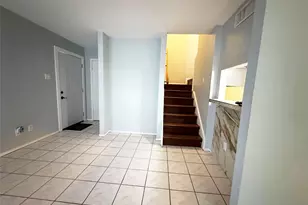 11311 Audelia Rd, Dallas, TX 75243 - Photo 4