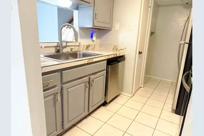 11311 Audelia Road #161, Dallas, TX 75243 - Photo 8