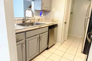 11311 Audelia Rd, Dallas, TX 75243 - Photo 8