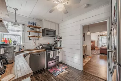 3516 Primrose Avenue, Fort Worth, TX 76111 - Photo 12