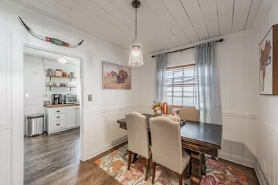 3516 Primrose Avenue, Fort Worth, TX 76111 - Photo 10