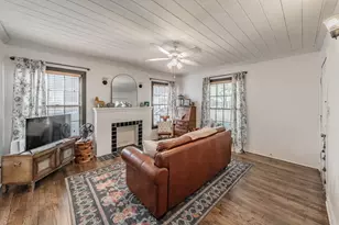 3516 Primrose Ave, Fort Worth, TX 76111 - Photo 6