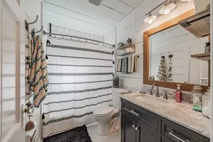 3516 Primrose Ave, Fort Worth, TX 76111 - Photo 22