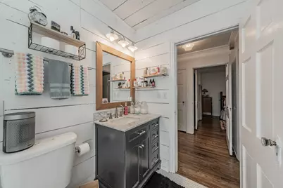 3516 Primrose Avenue, Fort Worth, TX 76111 - Photo 24