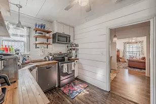 3516 Primrose Ave, Fort Worth, TX 76111 - Photo 14