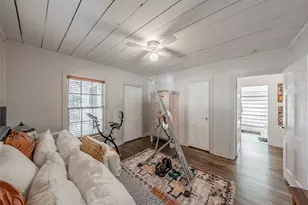 3516 Primrose Ave, Fort Worth, TX 76111 - Photo 20