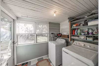 3516 Primrose Avenue, Fort Worth, TX 76111 - Photo 26