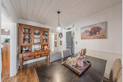 3516 Primrose Avenue, Fort Worth, TX 76111 - Photo 8