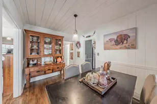 3516 Primrose Ave, Fort Worth, TX 76111 - Photo 8