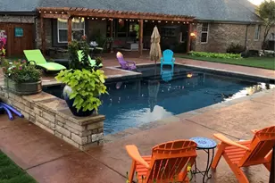 102 Coates Ave, Tuscola, TX 79562 - Photo 34