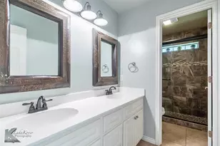 102 Coates Ave, Tuscola, TX 79562 - Photo 26