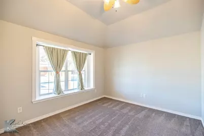 102 Coates Avenue, Tuscola, TX 79562 - Photo 24