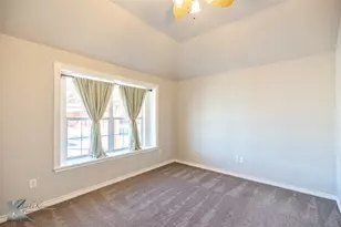 102 Coates Ave, Tuscola, TX 79562 - Photo 24