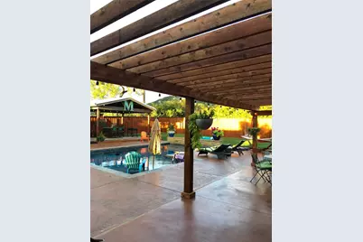 102 Coates Avenue, Tuscola, TX 79562 - Photo 32