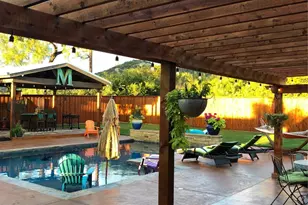 102 Coates Ave, Tuscola, TX 79562 - Photo 32