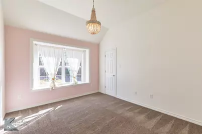 102 Coates Avenue, Tuscola, TX 79562 - Photo 28