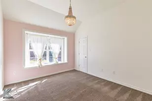 102 Coates Ave, Tuscola, TX 79562 - Photo 28