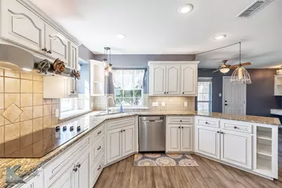 102 Coates Avenue, Tuscola, TX 79562 - Photo 12