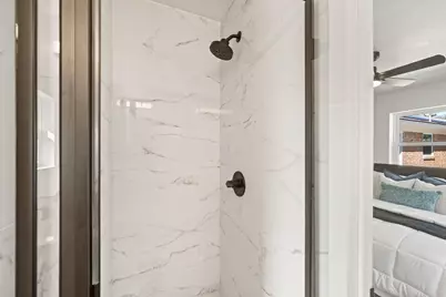 1000 Madrid Street, Hurst, TX 76053 - Photo 16