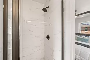 1000 Madrid St, Hurst, TX 76053 - Photo 16