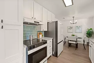 1000 Madrid St, Hurst, TX 76053 - Photo 12