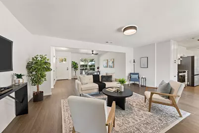 1000 Madrid Street, Hurst, TX 76053 - Photo 10