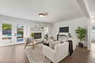 1000 Madrid St, Hurst, TX 76053 - Photo 2