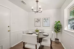 1000 Madrid St, Hurst, TX 76053 - Photo 14