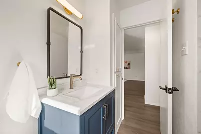 1000 Madrid Street, Hurst, TX 76053 - Photo 20