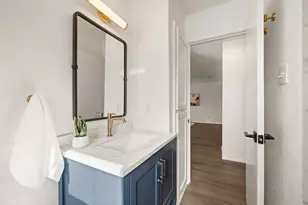 1000 Madrid St, Hurst, TX 76053 - Photo 20