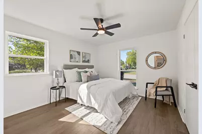 1000 Madrid Street, Hurst, TX 76053 - Photo 18