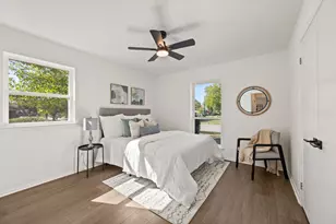 1000 Madrid St, Hurst, TX 76053 - Photo 18