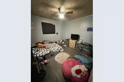 3102 Tres Logos Lane, Dallas, TX 75228 - Photo 6