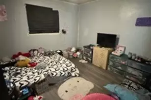 3102 Tres Logos Ln, Dallas, TX 75228 - Photo 6