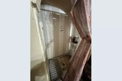 3102 Tres Logos Lane, Dallas, TX 75228 - Photo 10