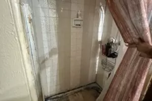 3102 Tres Logos Ln, Dallas, TX 75228 - Photo 10