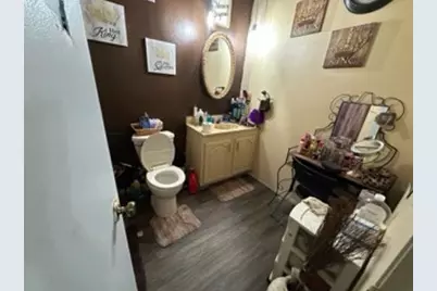 3102 Tres Logos Lane, Dallas, TX 75228 - Photo 8