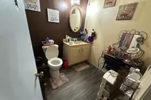 3102 Tres Logos Ln, Dallas, TX 75228 - Photo 8