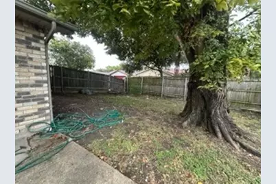 3102 Tres Logos Lane, Dallas, TX 75228 - Photo 20