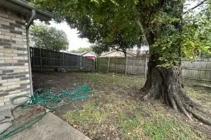 3102 Tres Logos Ln, Dallas, TX 75228 - Photo 20