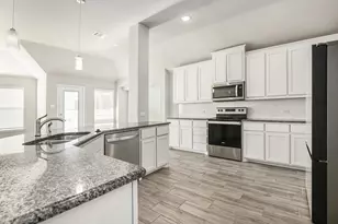 749 Long Iron Dr, Fort Worth, TX 76108 - Photo 8