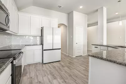 749 Long Iron Drive, Fort Worth, TX 76108 - Photo 10