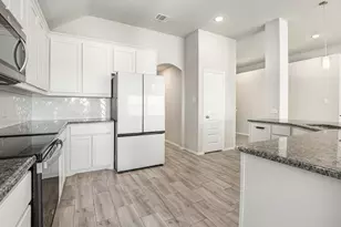 749 Long Iron Dr, Fort Worth, TX 76108 - Photo 10