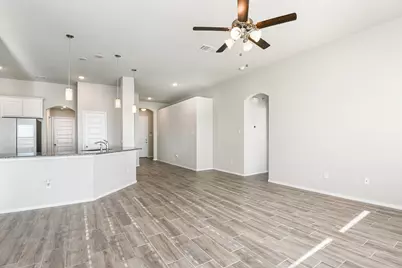 749 Long Iron Drive, Fort Worth, TX 76108 - Photo 6