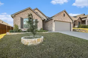 749 Long Iron Dr, Fort Worth, TX 76108 - Photo 2