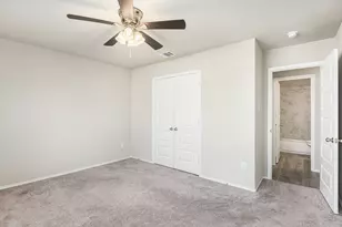 749 Long Iron Dr, Fort Worth, TX 76108 - Photo 18