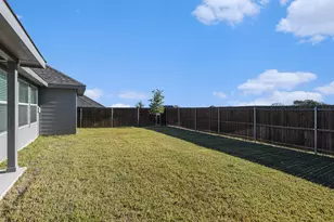 749 Long Iron Dr, Fort Worth, TX 76108 - Photo 24