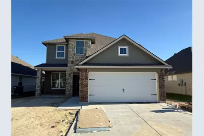 11336 Celestial Court, Lorena, TX 76655 - Photo 1